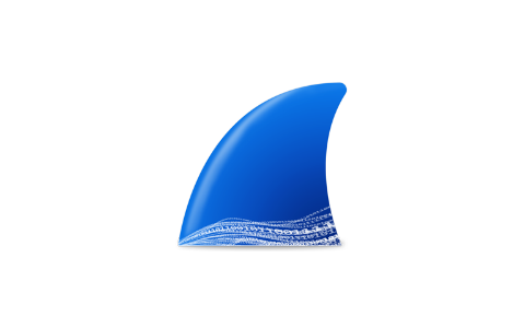 Wireshark v4.2.6 便携版-森哥资源库