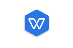 WPS Office 2019 v11.8.2.12287 专业增强版-森哥资源库