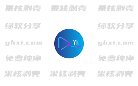 Yida益达(规则资源获取工具) v1.1.28-森哥资源库