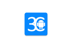 Android 3C All-in-One Toolbox 2.9.6d 修改版-森哥资源库