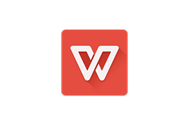 Android WPS Office v18.12.1 修改版-森哥资源库