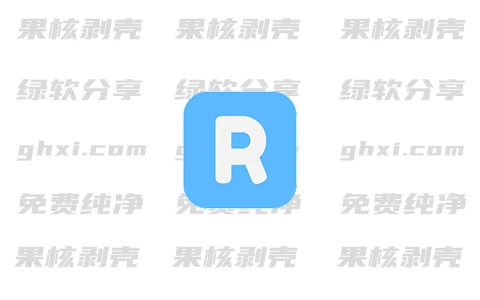 Revezone(思维管理工具) v1.0.0-alpha.18-森哥资源库