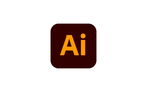 Adobe Illustrator 2024 (28.7.1.142) 特别版-森哥资源库