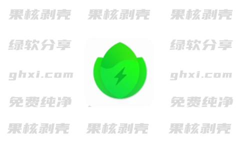 Android Battery Guru v2.3.8 高级版-森哥资源库