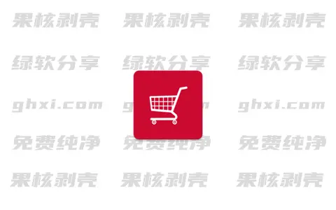 Android 购物清单(Shopping List) v2.97 专业版-森哥资源库