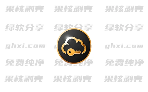 Android SafeInCloud 2(密码管理器) v24.11.1-森哥资源库