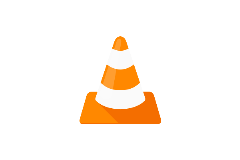 Android VLC(开源播放器) v3.5.4-森哥资源库