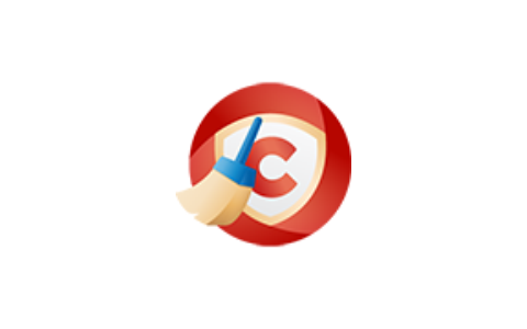 CCleaner 浏览器(CCleaner Browser) v127.0.26097.121 中文版-森哥资源库