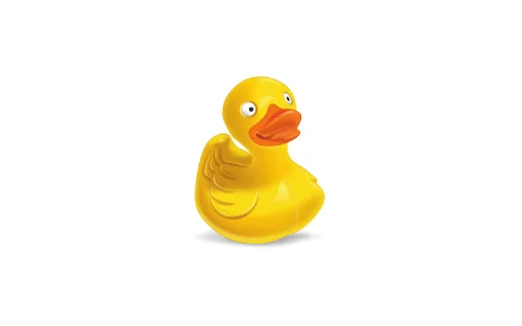 Cyberduck(FTP/SFTP工具) v9.0.3.42112 官方版-森哥资源库