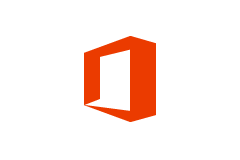 Office 2013-2024 C2R Install(office下载工具) v7.7.7.7.r11 汉化版-森哥资源库