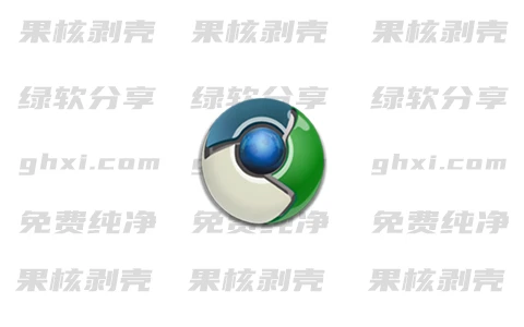 Supermium(第三方Chromium) v126.0.6478.249-森哥资源库