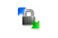 WinSCP(SSH客户端) v6.3.5 便携中文版-森哥资源库